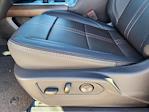 2026 Chevrolet Silverado 1500 Crew Cab 4WD Pickup for sale #260926 - photo 19