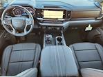 2026 Chevrolet Silverado 1500 Crew Cab 4WD Pickup for sale #260926 - photo 21