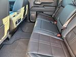 2026 Chevrolet Silverado 1500 Crew Cab 4WD Pickup for sale #260926 - photo 22