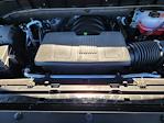 2026 Chevrolet Silverado 1500 Crew Cab 4WD Pickup for sale #260926 - photo 23