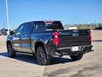 2026 Chevrolet Silverado 1500 Crew Cab 4WD Pickup for sale #260926 - photo 4