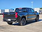 2026 Chevrolet Silverado 1500 Crew Cab 4WD Pickup for sale #260926 - photo 2