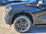 2026 Chevrolet Silverado 1500 Crew Cab 4WD Pickup for sale #260926 - photo 5