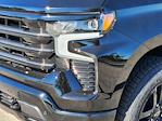 2026 Chevrolet Silverado 1500 Crew Cab 4WD Pickup for sale #260926 - photo 6