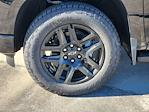 2026 Chevrolet Silverado 1500 Crew Cab 4WD Pickup for sale #260926 - photo 8