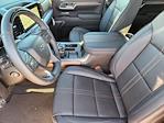 2026 Chevrolet Silverado 1500 Crew Cab 4WD Pickup for sale #260926 - photo 9