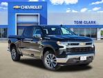 2026 Chevrolet Silverado 1500 Crew Cab RWD Pickup for sale #260933 - photo 22
