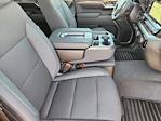 2026 Chevrolet Silverado 1500 Crew Cab RWD Pickup for sale #260933 - photo 9