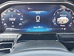2026 Chevrolet Silverado 1500 Crew Cab RWD Pickup for sale #260933 - photo 11