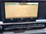 2026 Chevrolet Silverado 1500 Crew Cab RWD Pickup for sale #260933 - photo 13