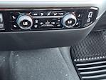 2026 Chevrolet Silverado 1500 Crew Cab RWD Pickup for sale #260933 - photo 14