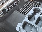 2026 Chevrolet Silverado 1500 Crew Cab RWD Pickup for sale #260933 - photo 15