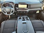 2026 Chevrolet Silverado 1500 Crew Cab RWD Pickup for sale #260933 - photo 18