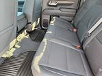 2026 Chevrolet Silverado 1500 Crew Cab RWD Pickup for sale #260933 - photo 19