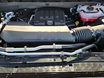 2026 Chevrolet Silverado 1500 Crew Cab RWD Pickup for sale #260933 - photo 20