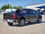 2026 Chevrolet Silverado 1500 Crew Cab RWD Pickup for sale #260933 - photo 3