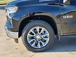 2026 Chevrolet Silverado 1500 Crew Cab RWD Pickup for sale #260933 - photo 4