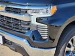 2026 Chevrolet Silverado 1500 Crew Cab RWD Pickup for sale #260933 - photo 5