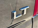 2026 Chevrolet Silverado 1500 Crew Cab RWD Pickup for sale #260933 - photo 6
