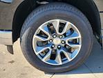 2026 Chevrolet Silverado 1500 Crew Cab RWD Pickup for sale #260933 - photo 7