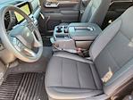 2026 Chevrolet Silverado 1500 Crew Cab RWD Pickup for sale #260933 - photo 8