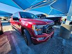 2021 Ford F-150 SuperCrew Cab RWD Pickup for sale #260940A1 - photo 4