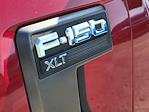 2021 Ford F-150 SuperCrew Cab RWD Pickup for sale #260940A1 - photo 7