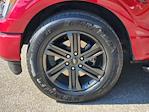 2021 Ford F-150 SuperCrew Cab RWD Pickup for sale #260940A1 - photo 8
