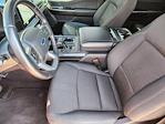 2021 Ford F-150 SuperCrew Cab RWD Pickup for sale #260940A1 - photo 9