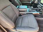 2021 Ford F-150 SuperCrew Cab RWD Pickup for sale #260940A1 - photo 10