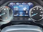 2021 Ford F-150 SuperCrew Cab RWD Pickup for sale #260940A1 - photo 12