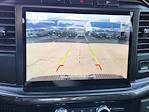 2021 Ford F-150 SuperCrew Cab RWD Pickup for sale #260940A1 - photo 14