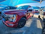 2021 Ford F-150 SuperCrew Cab RWD Pickup for sale #260940A1 - photo 1