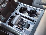 2021 Ford F-150 SuperCrew Cab RWD Pickup for sale #260940A1 - photo 17