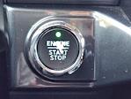 2021 Ford F-150 SuperCrew Cab RWD Pickup for sale #260940A1 - photo 18