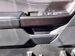 2021 Ford F-150 SuperCrew Cab RWD Pickup for sale #260940A1 - photo 20