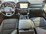 2021 Ford F-150 SuperCrew Cab RWD Pickup for sale #260940A1 - photo 22