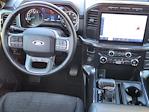 2021 Ford F-150 SuperCrew Cab RWD Pickup for sale #260940A1 - photo 23