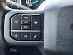2021 Ford F-150 SuperCrew Cab RWD Pickup for sale #260940A1 - photo 24