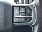 2021 Ford F-150 SuperCrew Cab RWD Pickup for sale #260940A1 - photo 25