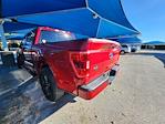 2021 Ford F-150 SuperCrew Cab RWD Pickup for sale #260940A1 - photo 2
