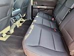 2021 Ford F-150 SuperCrew Cab RWD Pickup for sale #260940A1 - photo 26