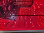 2021 Ford F-150 SuperCrew Cab RWD Pickup for sale #260940A1 - photo 28