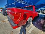 2021 Ford F-150 SuperCrew Cab RWD Pickup for sale #260940A1 - photo 3