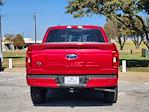 2021 Ford F-150 SuperCrew Cab RWD Pickup for sale #260940A1 - photo 2