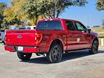 2021 Ford F-150 SuperCrew Cab RWD Pickup for sale #260940A1 - photo 3