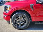2021 Ford F-150 SuperCrew Cab RWD Pickup for sale #260940A1 - photo 4