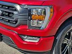2021 Ford F-150 SuperCrew Cab RWD Pickup for sale #260940A1 - photo 5