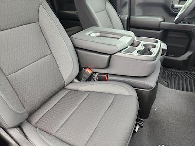 New 2026 Chevrolet Silverado 1500 - photo 1