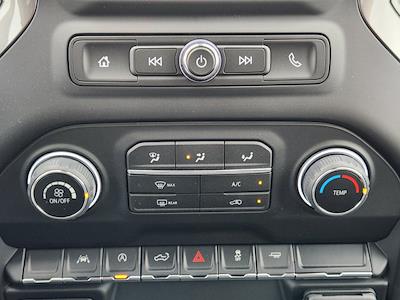 New 2026 Chevrolet Silverado 1500 - photo 1